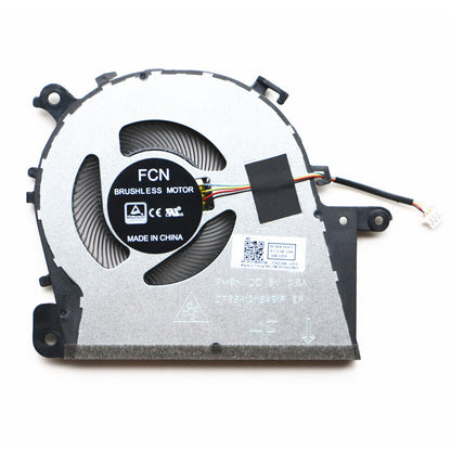 5F10S13907 LENOVO S145-14IWL - Type 81MU CPU COOLING FAN Laptop (ideapad)