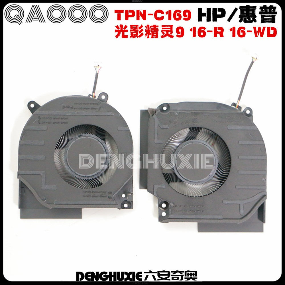 SUNON Maglev MG75091V1-C190-S9A MG75091V1-C180-S9A DC12V 9.60W