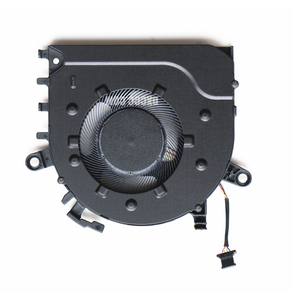 Lenovo Yoga Slim 7 Pro 16ACH6 - Type 82QQ CPU COOLING FAN (5F10S13964)