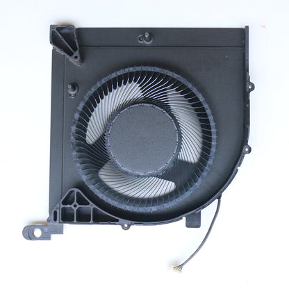 ✅ Lenovo Legion Slim 5 16AHP9 - Type 83DH CPU COOLING FAN
