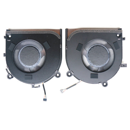 ✅ 5F10S14082 LENOVO IDEAPAD Pro 5 16IRH8 - Type 83AQ CPU COOLING FAN