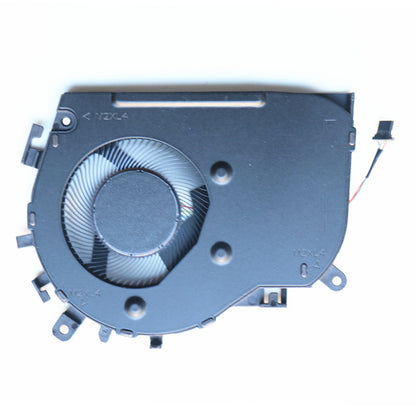 ✅ 5F10S14029 FOR ThinkBook 16 G4+ IAP Laptop - Type 21CY CPU COOLING FAN