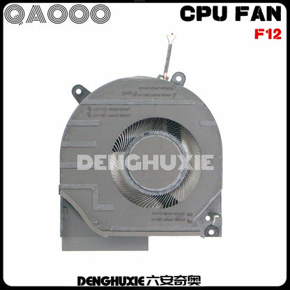 SUNON Maglev MG75091V1-C190-S9A MG75091V1-C180-S9A DC12V 9.60W