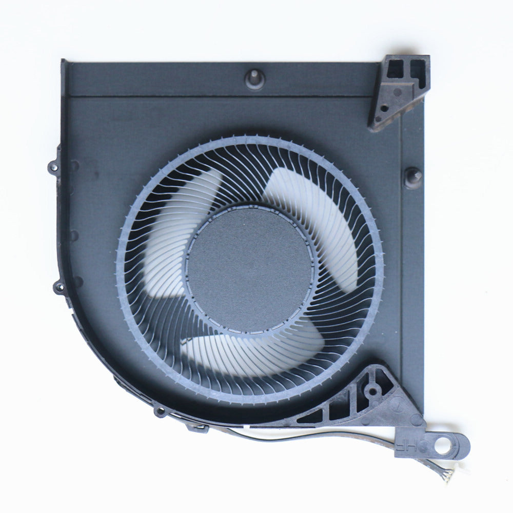 ✅ Lenovo Legion Slim 5 16AHP9 - Type 83DH CPU COOLING FAN