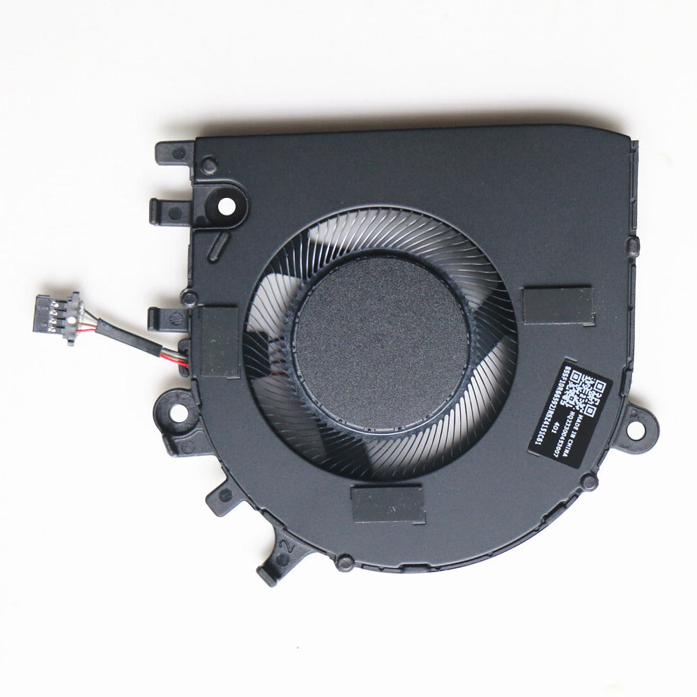 ✅ LENOVO IdeaPad Pro 5 14APH8 - Type 83AM CPU COOLING FAN