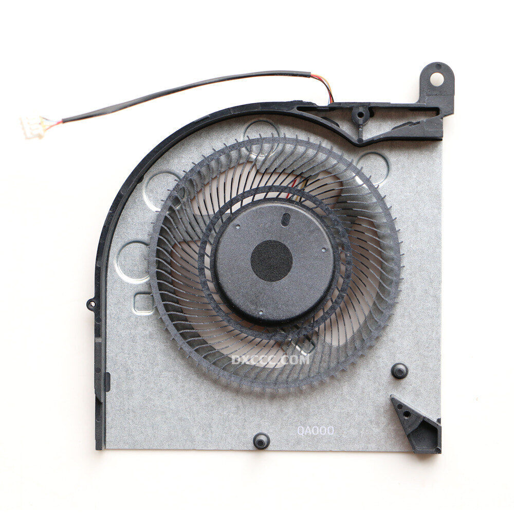 ✅ Lenovo Legion Y9000K 2019 SE - Type:81UK CPU Cooling Fan