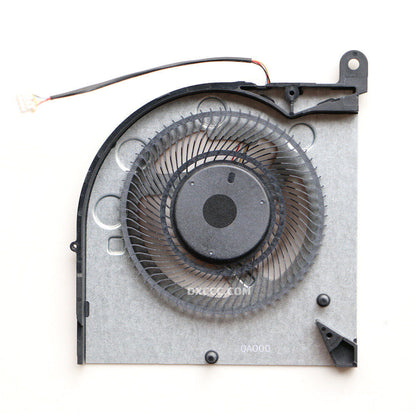 ✅ Lenovo Legion Y9000K 2019 SE - Type:81UK CPU Cooling Fan