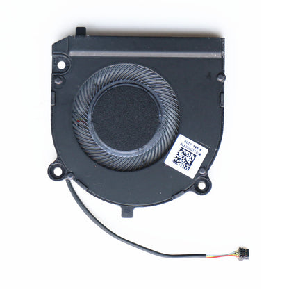 ✅ 5F10S13904 / 5F10S13894 Lenovo ThinkBook 13s-IWL K3-IWL CPU COOLING FAN