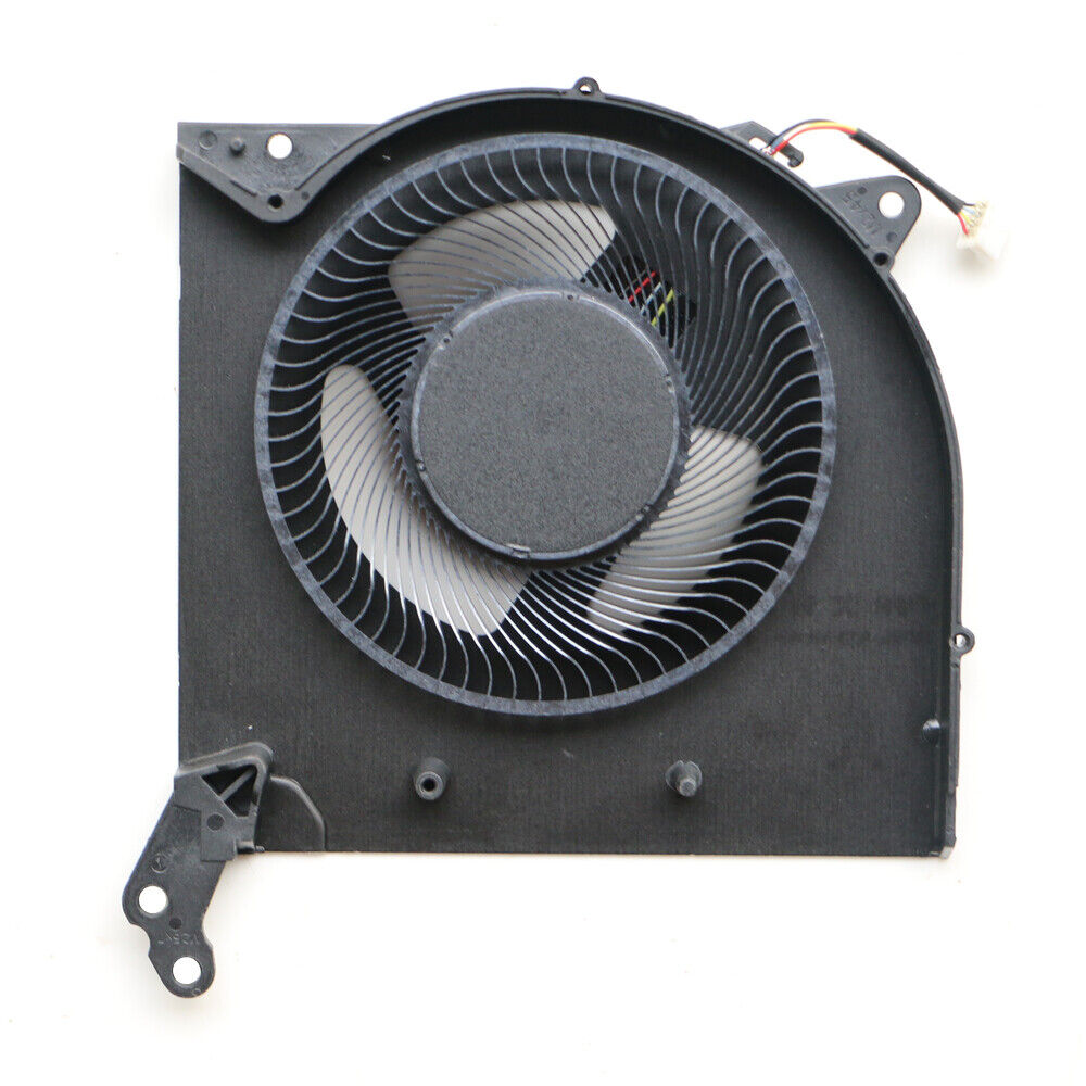 ✅ 5H40S20310 LENOVO Legion 5-15ACH6H - Type 82JU CPU COOLING FAN 5V 10V