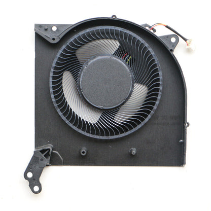 ✅ 5H40S20310 LENOVO Legion 5-15ACH6H - Type 82JU CPU COOLING FAN 5V 10V
