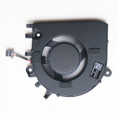 ✅ LENOVO IdeaPad Pro 5 14IRH8 - Type 83AL CPU COOLING FAN