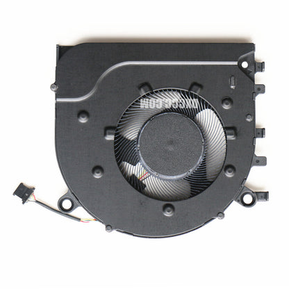 Lenovo Yoga Slim 7 Pro 16ACH6 - Type 82QQ CPU COOLING FAN (5F10S13964)