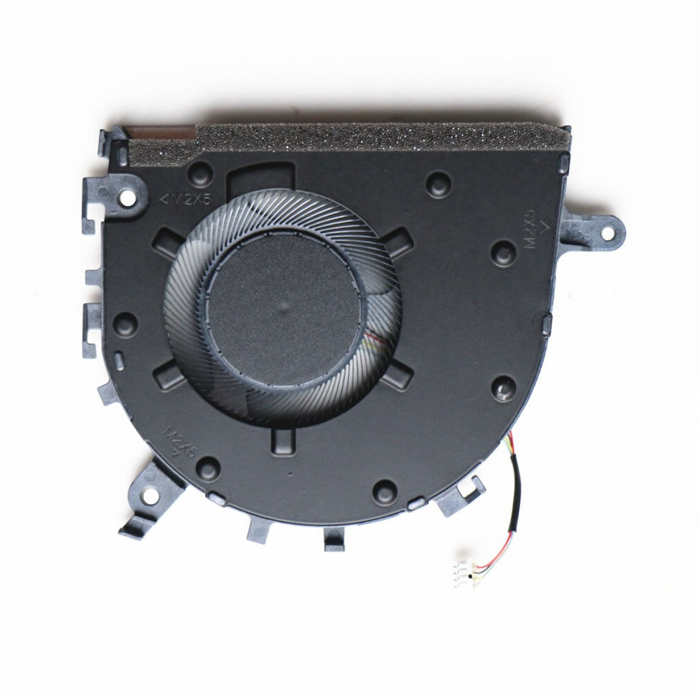 ✅ 5F10S13947 LENOVO IdeaPad 3 14ABA7 Laptop - Type 82RM CPU COOLING FAN
