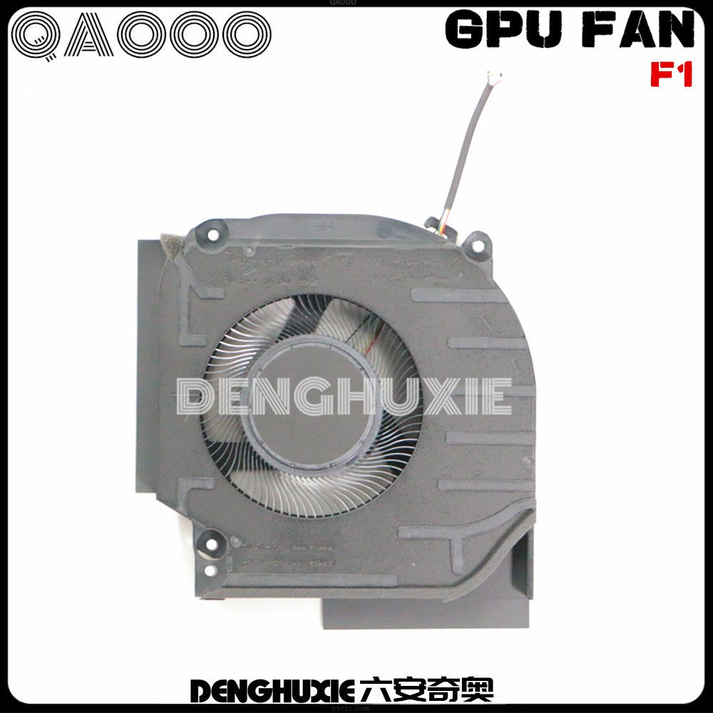 SUNON Maglev MG75091V1-C190-S9A MG75091V1-C180-S9A DC12V 9.60W