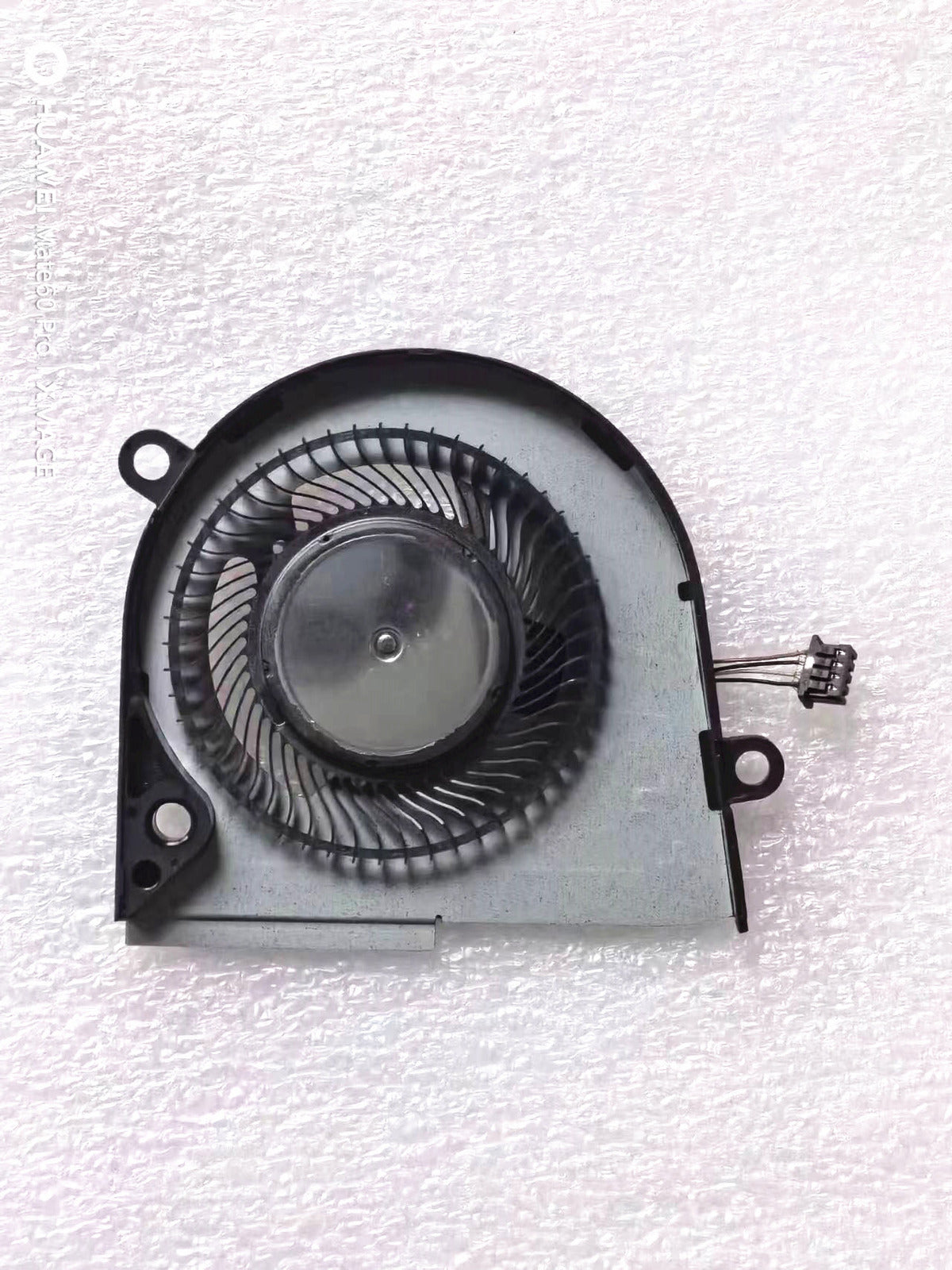 DELL Latitude 7400 P100G CPU COOLING FAN CN-0HCYN0 EG50040S1-CF10-S9A  🚚
