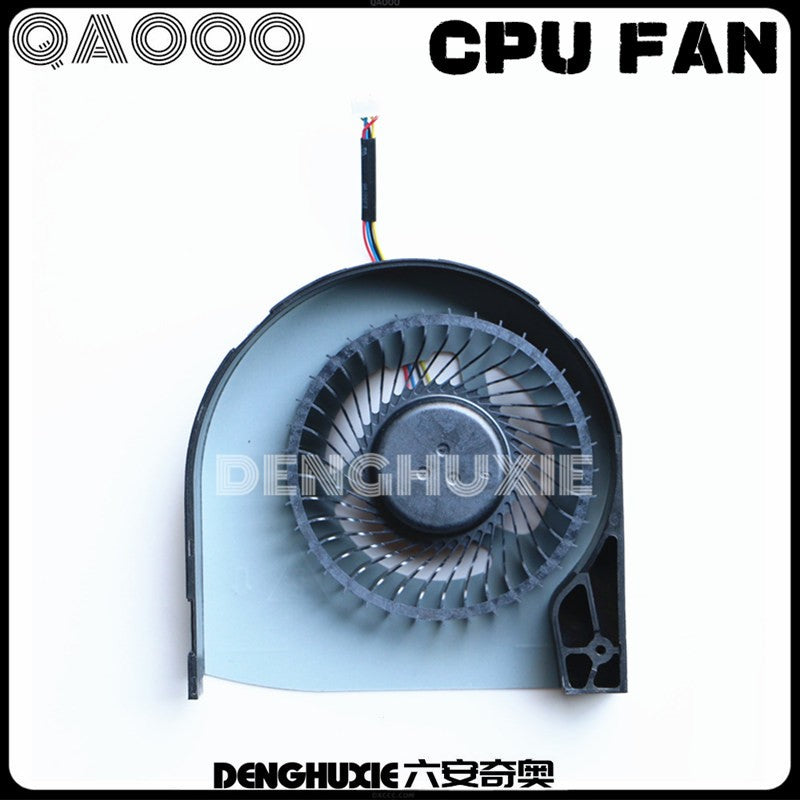 SUNON EG75150S1-C030-S9A EG75150S1-C040-S9A DC5V 0.40A