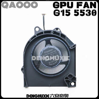 SUNON EG75071S1-C290-S9A EG75071S1-C280-S9A DC12V 0.27A