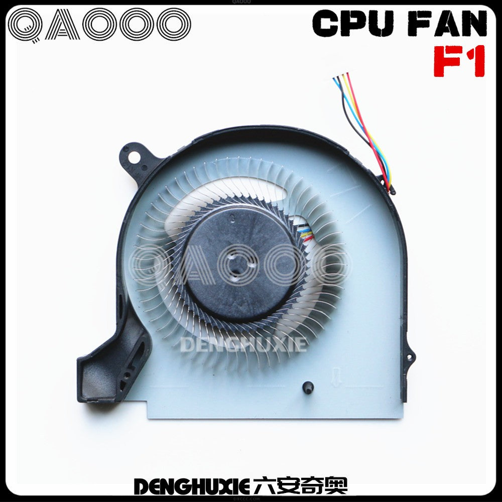 SUNON EG75070S1-C350-S9C EG75070S1-C360-S9C DC5V 0.50A
