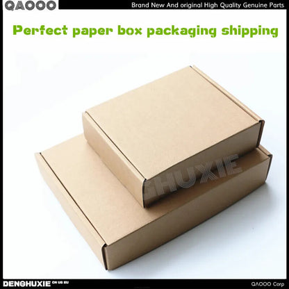 SUNON EG75071S1-C270-S9A EG75071S1-C260-S9A DC12V 0.25A