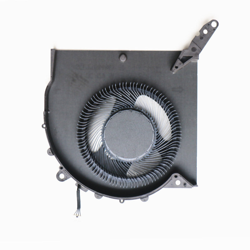 ✅ 5H40S20807 FAN FOR LENOVO Legion Pro 5 16IRX8 - Type 82WK CPU COOLING FAN