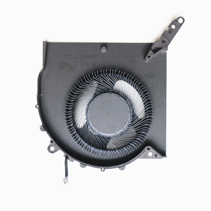 ✅ 5H40S20807 FAN FOR LENOVO Legion Pro 5 16IRX8 - Type 82WK CPU COOLING FAN