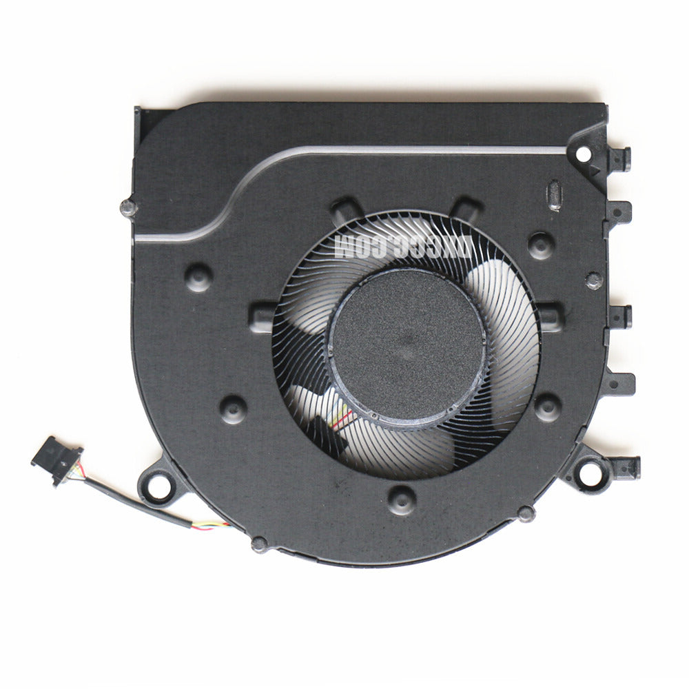 Lenovo Yoga Slim 7 Pro 16ACH6 - Type 82QQ CPU COOLING FAN (5F10S13964)