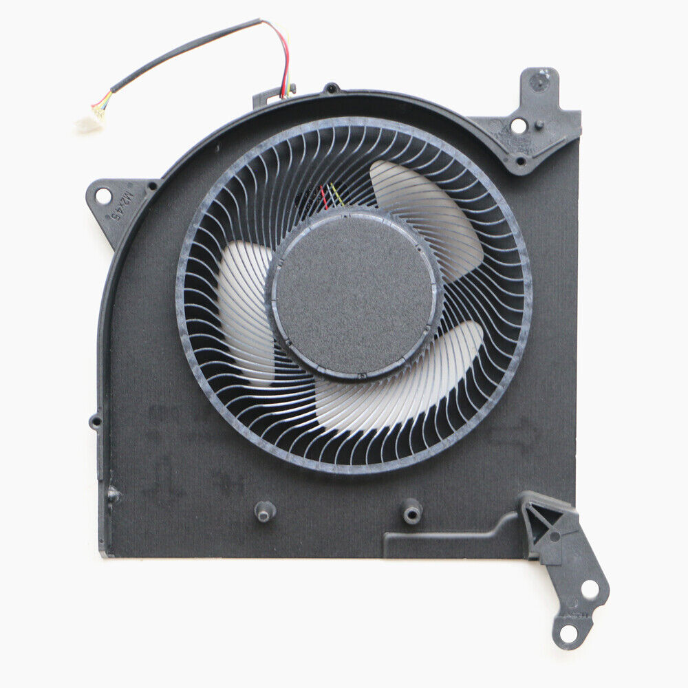 ✅ 5H40S20310 LENOVO Legion 5-15ACH6H - Type 82JU CPU COOLING FAN 5V 10V