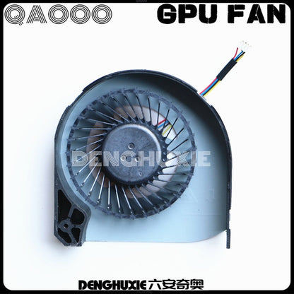 SUNON EG75150S1-C030-S9A EG75150S1-C040-S9A DC5V 0.40A