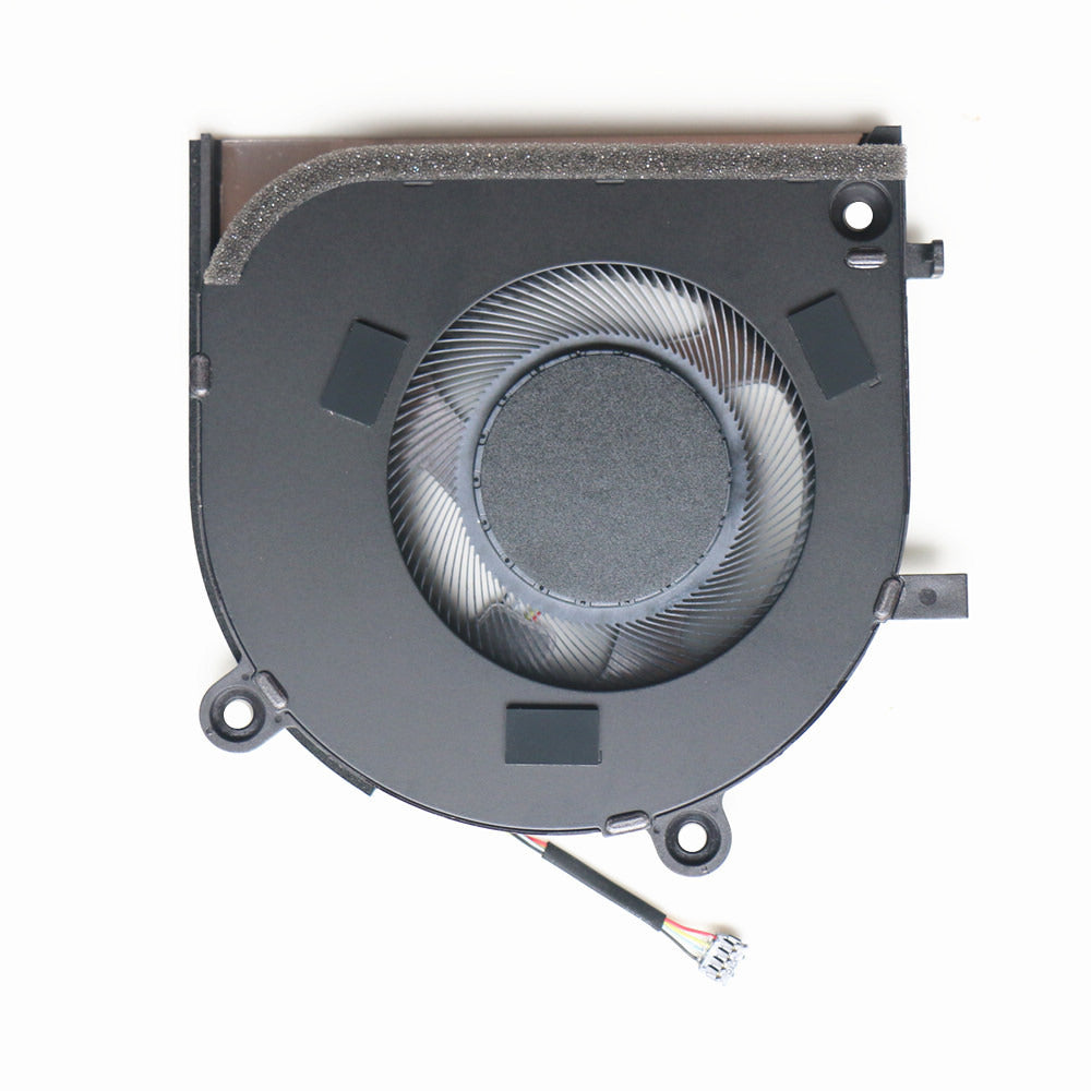 ✅ 5F10S14082 LENOVO IDEAPAD Pro 5 16IRH8 - Type 83AQ CPU COOLING FAN