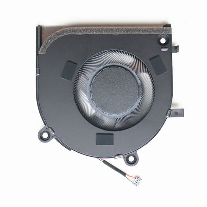 ✅ 5F10S14082 LENOVO IDEAPAD Pro 5 16IRH8 - Type 83AQ CPU COOLING FAN