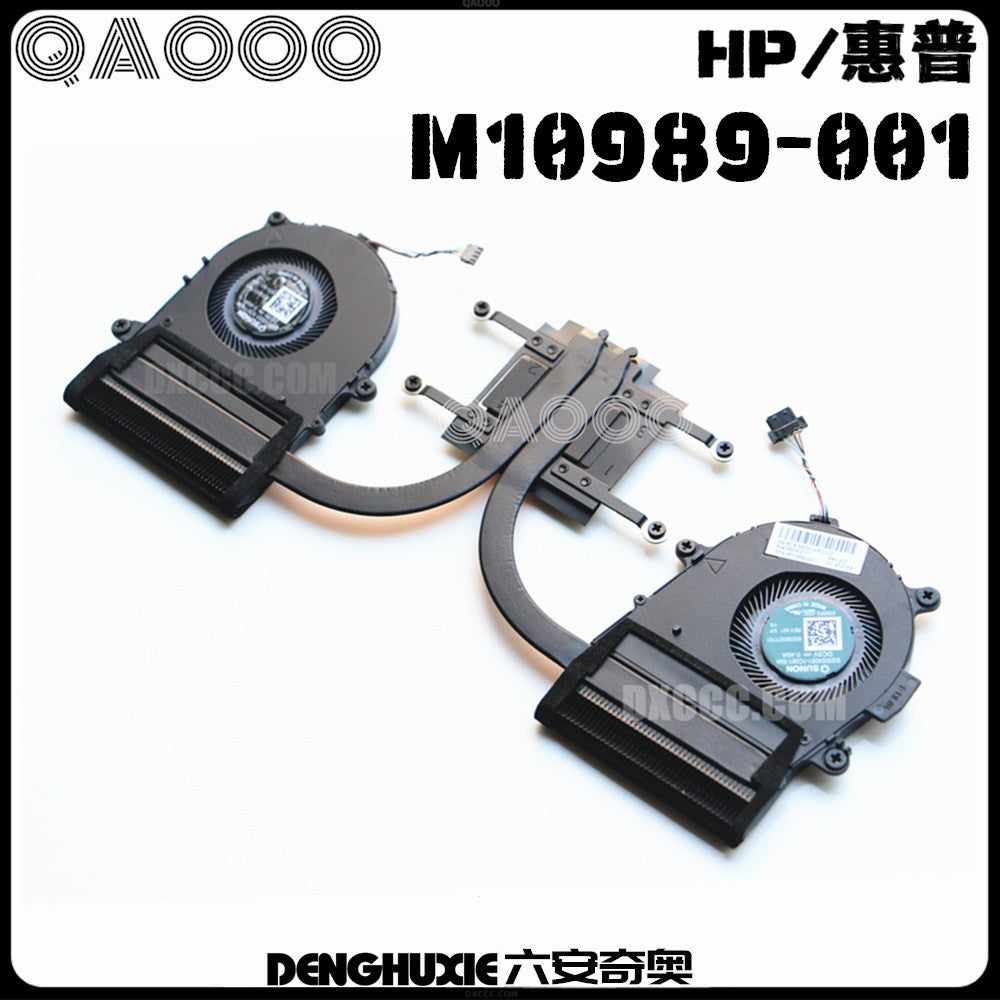 SUNON EG50040S1-1C071-S9A  EG50040S1-1C081-S9A  DC5V 0.45A