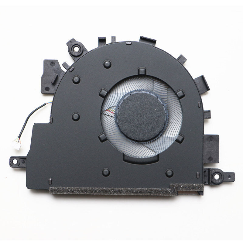 ✅ LENOVO V15 G3 IAP Laptop - Type 82TT CPU COOLING FAN