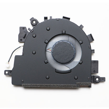 ✅ LENOVO V15 G3 IAP Laptop - Type 82TT CPU COOLING FAN