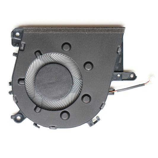 5F10S13907 LENOVO S145-14IWL - Type 81MU CPU COOLING FAN Laptop (ideapad)