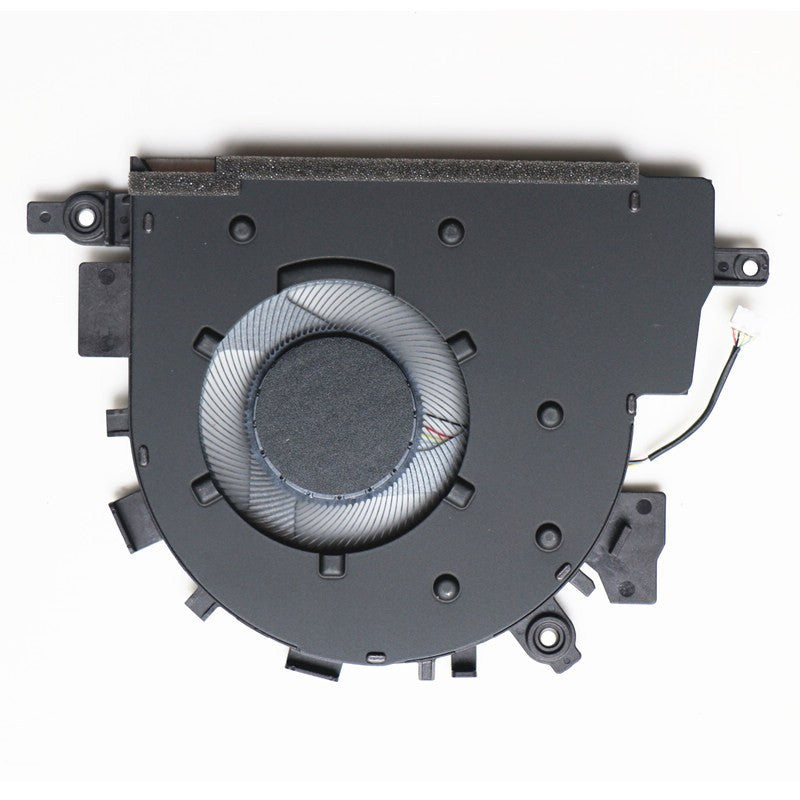 ✅ LENOVO V15 G3 IAP Laptop - Type 82TT CPU COOLING FAN