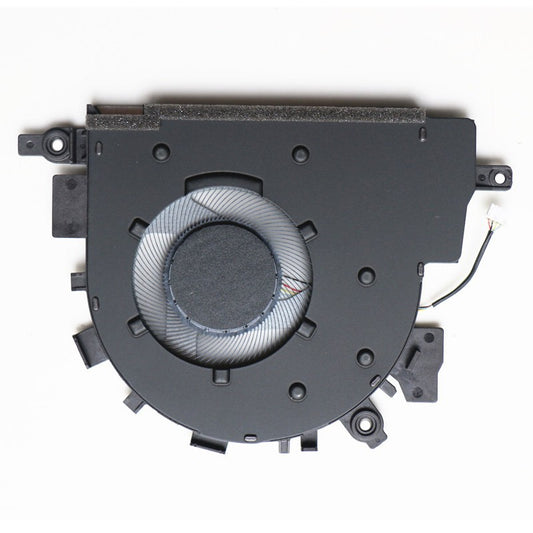 ✅ LENOVO V15 G3 IAP Laptop - Type 82TT CPU COOLING FAN