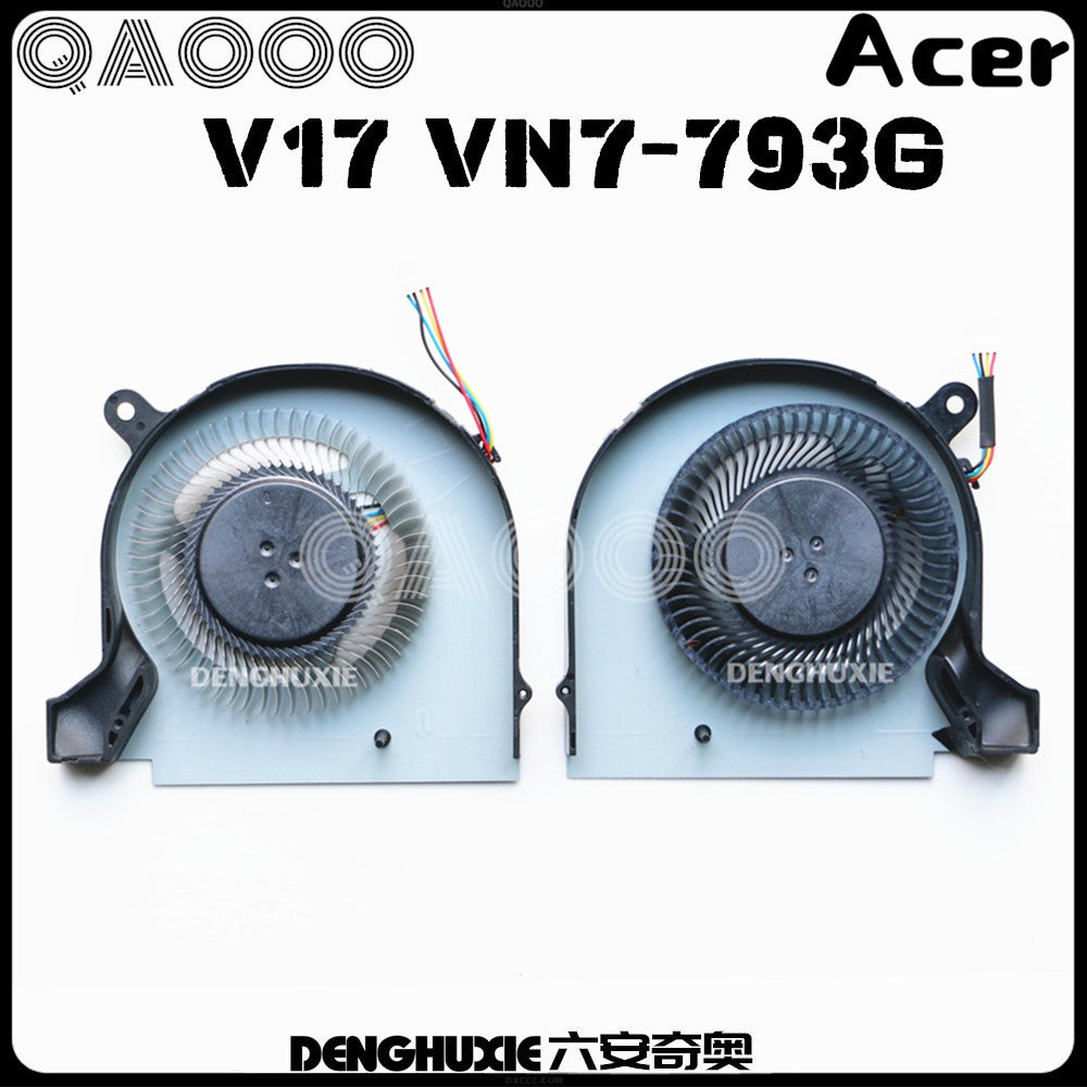 SUNON EG75070S1-C350-S9C EG75070S1-C360-S9C DC5V 0.50A