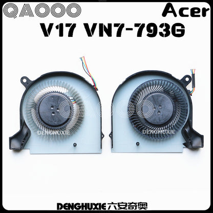 SUNON EG75070S1-C350-S9C EG75070S1-C360-S9C DC5V 0.50A