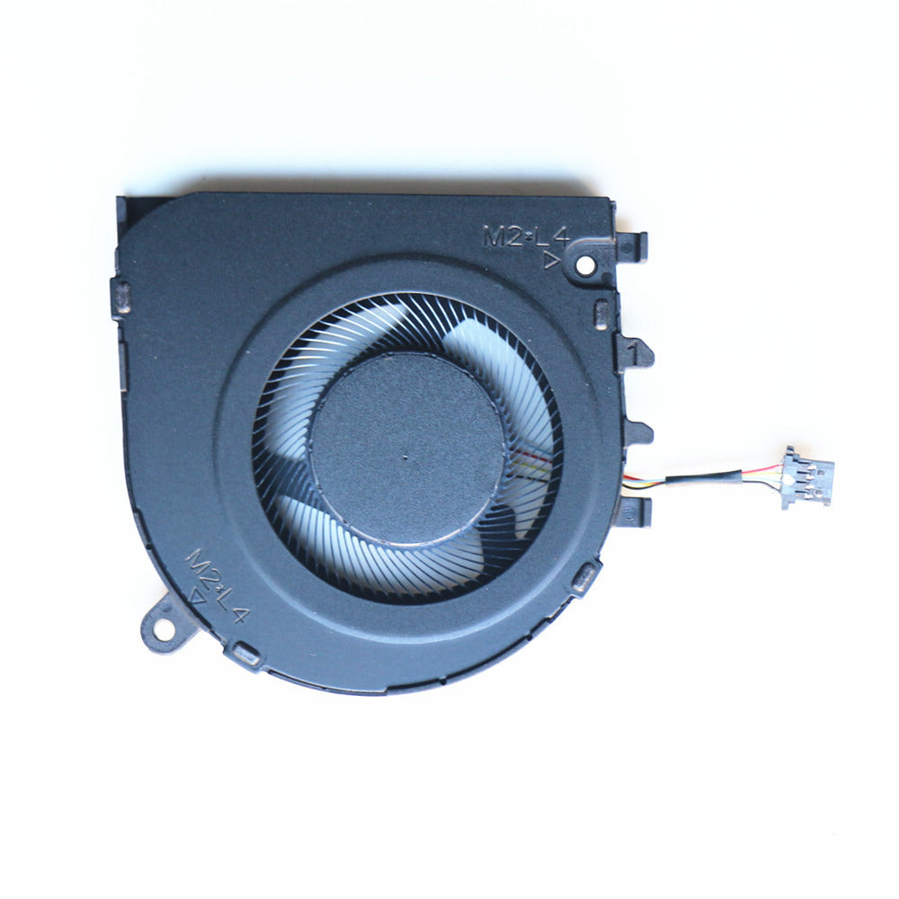✅ 5F10S14029 FOR ThinkBook 16 G5+ IRH - Type 21HX CPU COOLING FAN