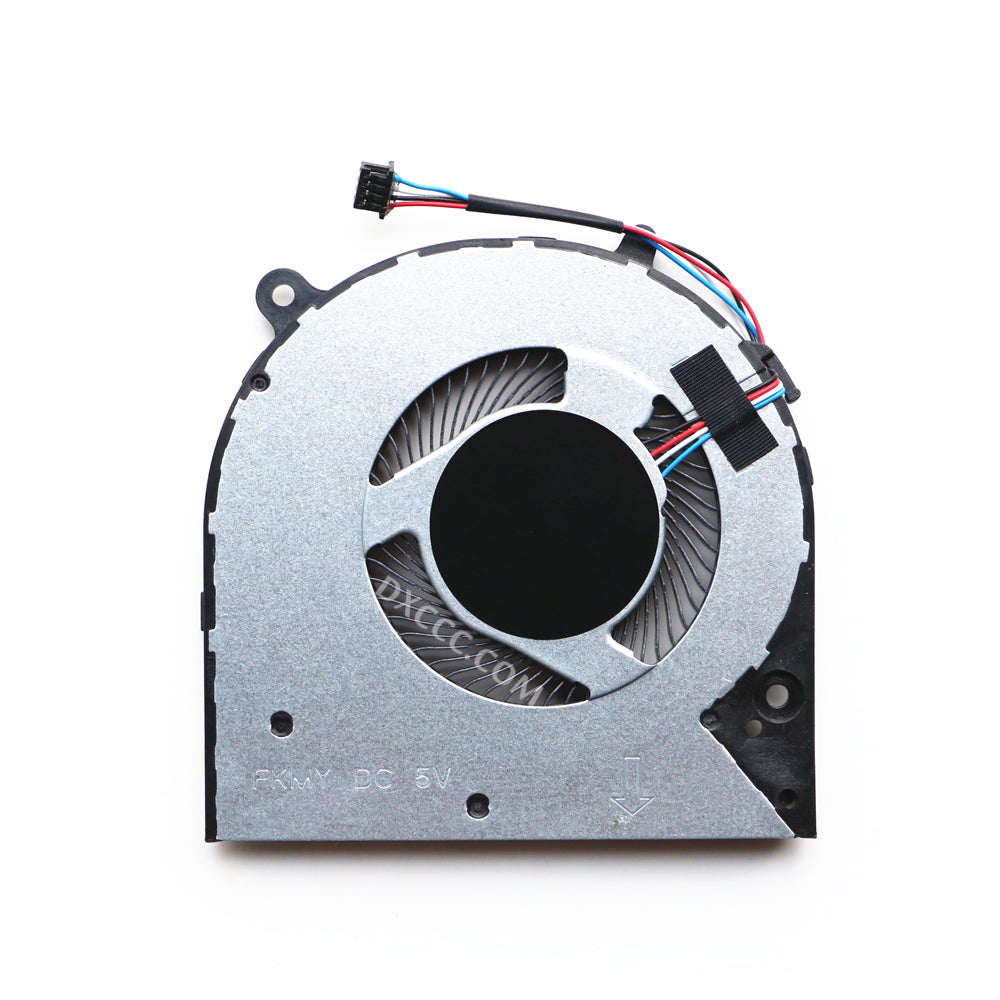 L23189-001 FCN FKMY 6033B0062401 Laptop Fan L23189-001 FCN FKMY 6033B0062401 Laptop CPU Fan HP 14-CK 14-CF 14-CM 14s-DP 14s-CR 240 G7 246 G7 CPU Cooling Fan