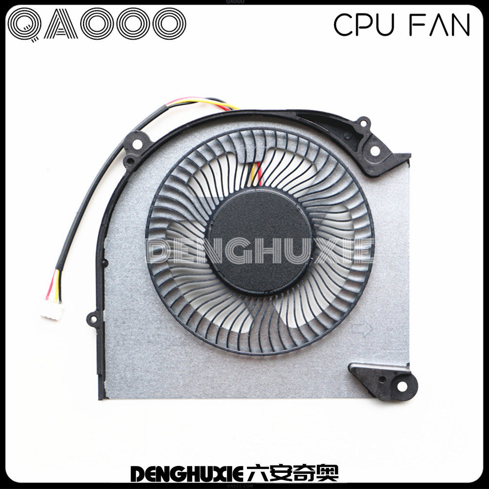 Gigabyte G5 MF CPU-KÜHLLÜFTER (2023)