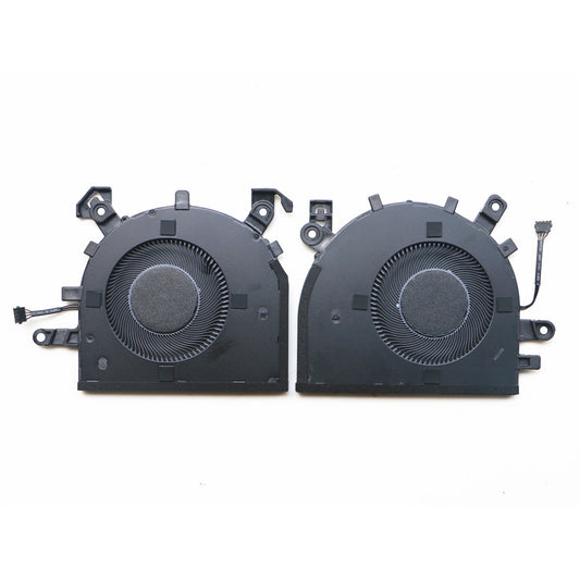 5F10S14186 FOR Lenovo Yoga Slim 7 15ILL9 - Type 83HM CPU COOLING FAN (2024)