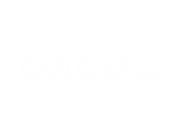 QAOOO