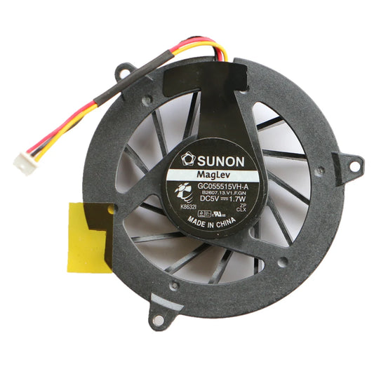 ACER Aspire 3050 5050 4310 4315 4710 4710G 4715Z 4920 5920 CPU Cooling Fan