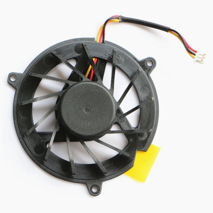 ACER Aspire 3050 5050 4310 4315 4710 4710G 4715Z 4920 5920 CPU Cooling Fan
