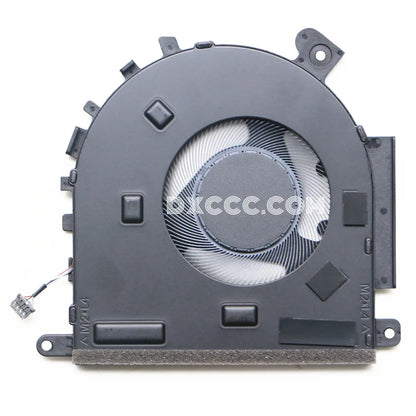 5F10S14201 FAN FOR LENOVO IdeaPad Slim 3 14IRH10 - Type 83K0 CPU COOLING FAN