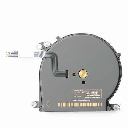 Apple Macbook Air A1370 A1465 MC503 MC504 MC505 MC506 MC968 MD233 CPU Cooling Fan SUNON MG50050V1-B030-S9A
