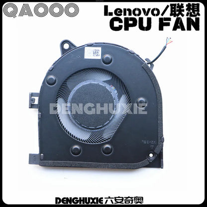 LENOVO THINKBOOK 16 G6+ IMH Type:21LE CPU COOLING FAN (5F10S14170)
