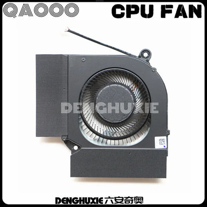 ACER Nitro 5 AN517-41 AN517-52  AN515-44 AN515-45 AN515-55 AN515-56 AN515-57 PH315-53 CPU COOLING FAN