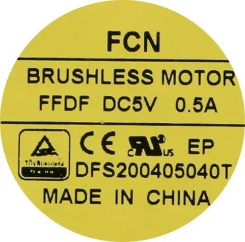 HP Pavilion 14-V 14-V028TX 15-V 15-P 15-K 17-F TPN-Q139 TPN-Q140 TPN-Q143 Вентилятор охлаждения процессора 767776-001 